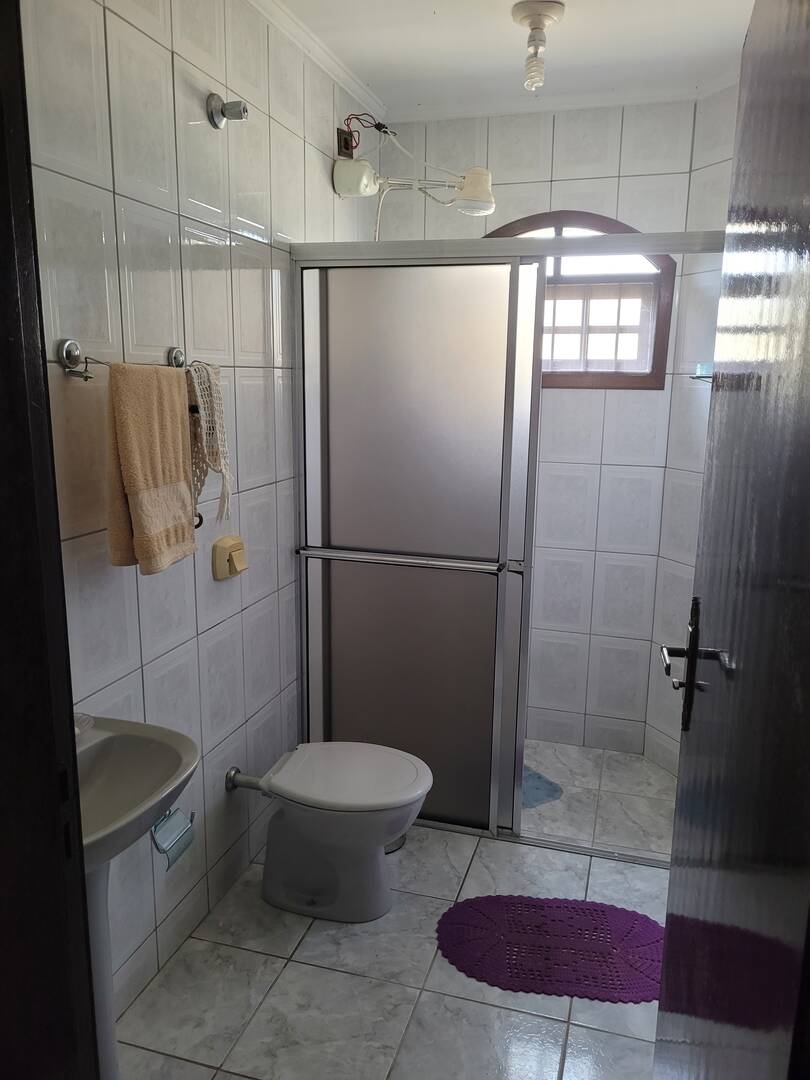 Casa, 3 quartos, 180 m² - Foto 17