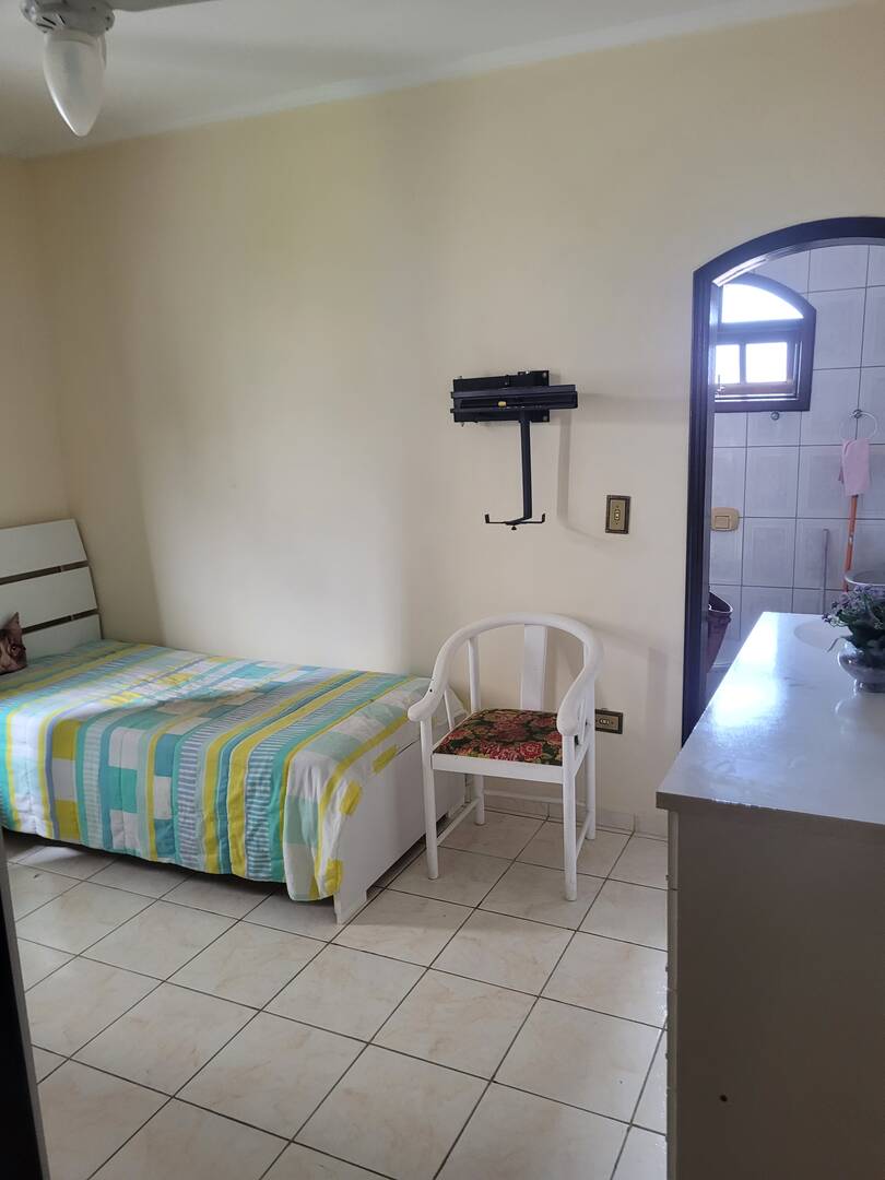 Casa, 3 quartos, 180 m² - Foto 16