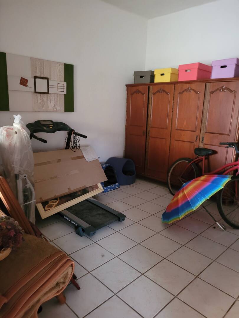 Casa, 3 quartos, 180 m² - Foto 10