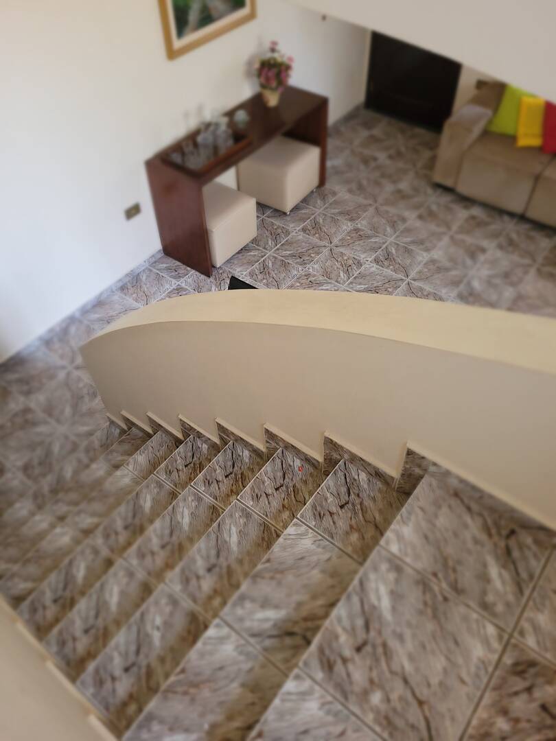 Casa, 3 quartos, 180 m² - Foto 12