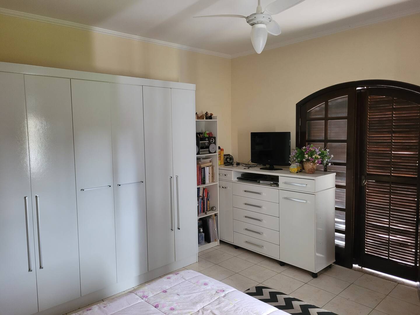 Casa, 3 quartos, 180 m² - Foto 14