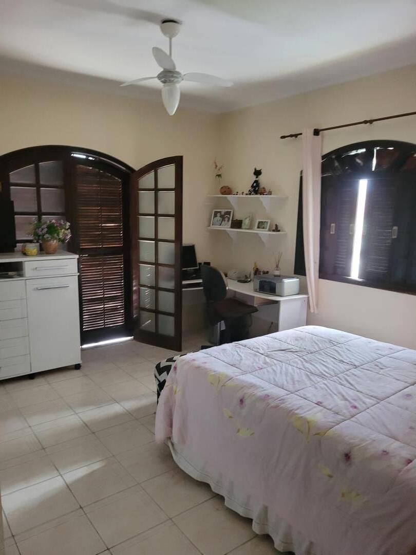 Casa, 3 quartos, 180 m² - Foto 15