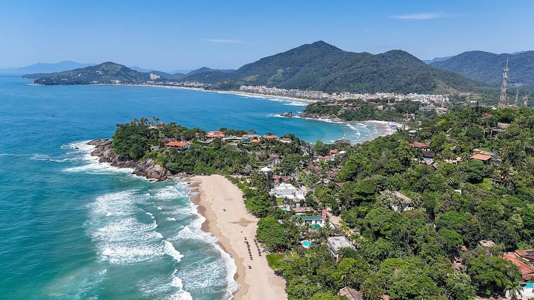 Casa, 5 quartos, 362 m² - Foto 40