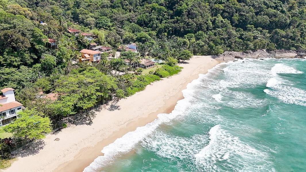 Casa, 5 quartos, 362 m² - Foto 42