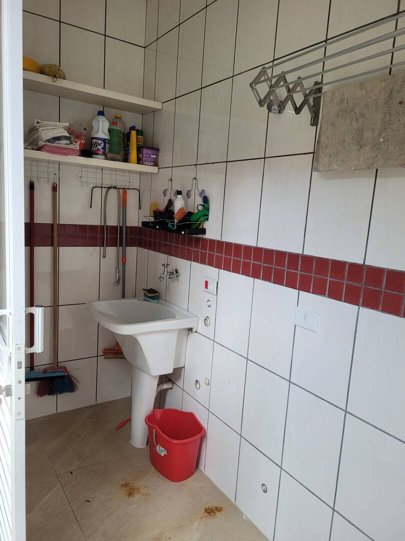 Casa, 4 quartos, 185 m² - Foto 26