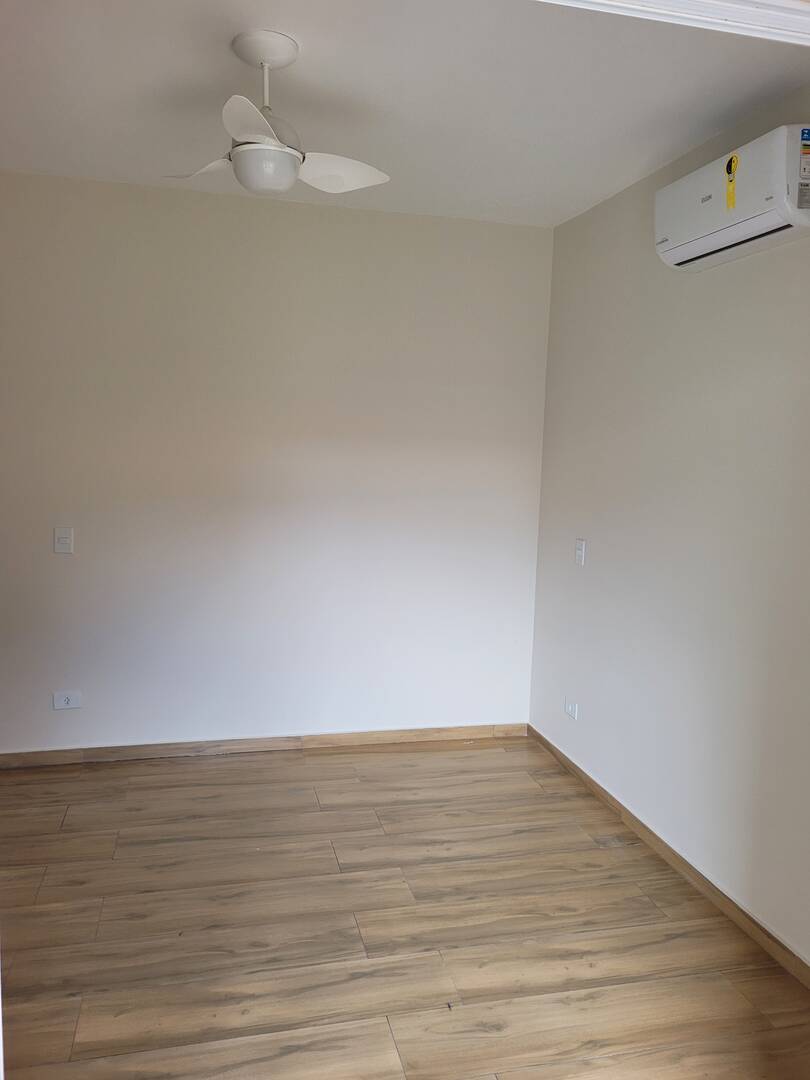 Casa, 4 quartos, 185 m² - Foto 39