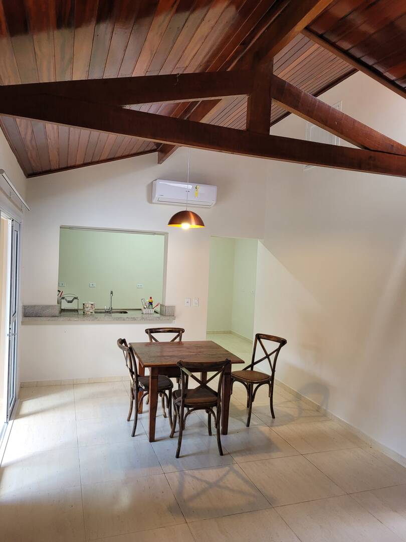 Casa, 4 quartos, 185 m² - Foto 20