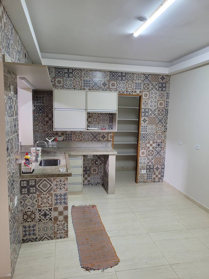 Casa, 4 quartos, 185 m² - Foto 23