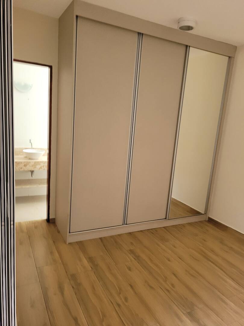 Casa, 4 quartos, 185 m² - Foto 42