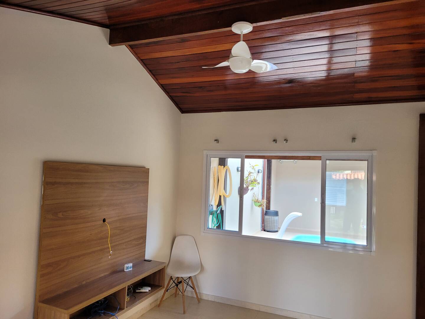 Casa, 4 quartos, 185 m² - Foto 14