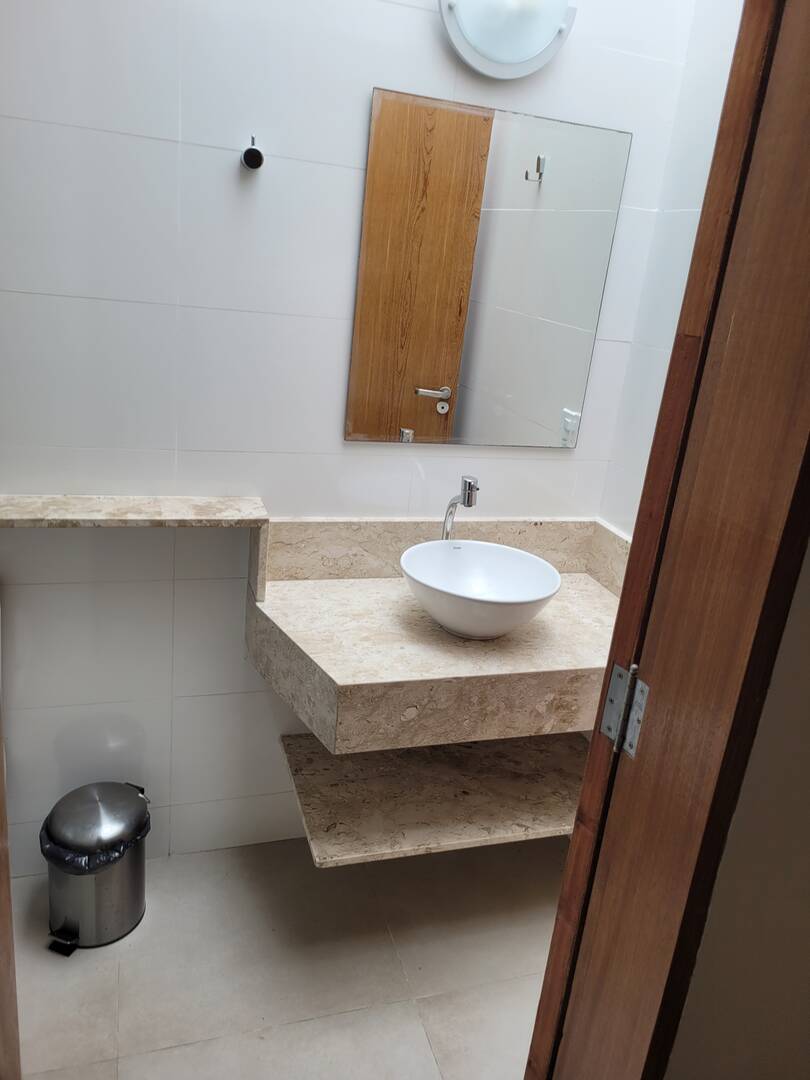 Casa, 4 quartos, 185 m² - Foto 44