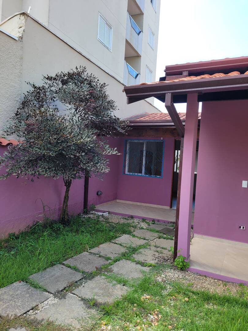 Casa, 4 quartos, 185 m² - Foto 3