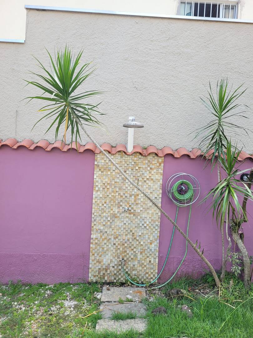 Casa, 4 quartos, 185 m² - Foto 4