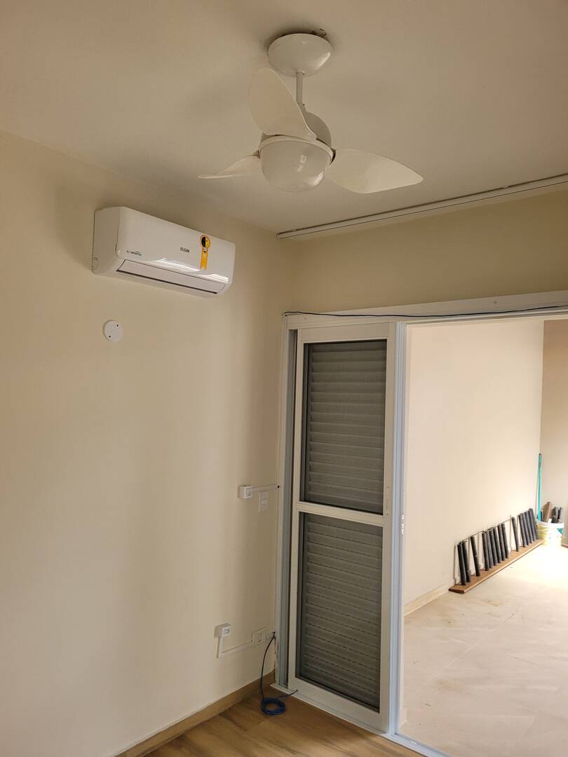 Casa, 4 quartos, 185 m² - Foto 36