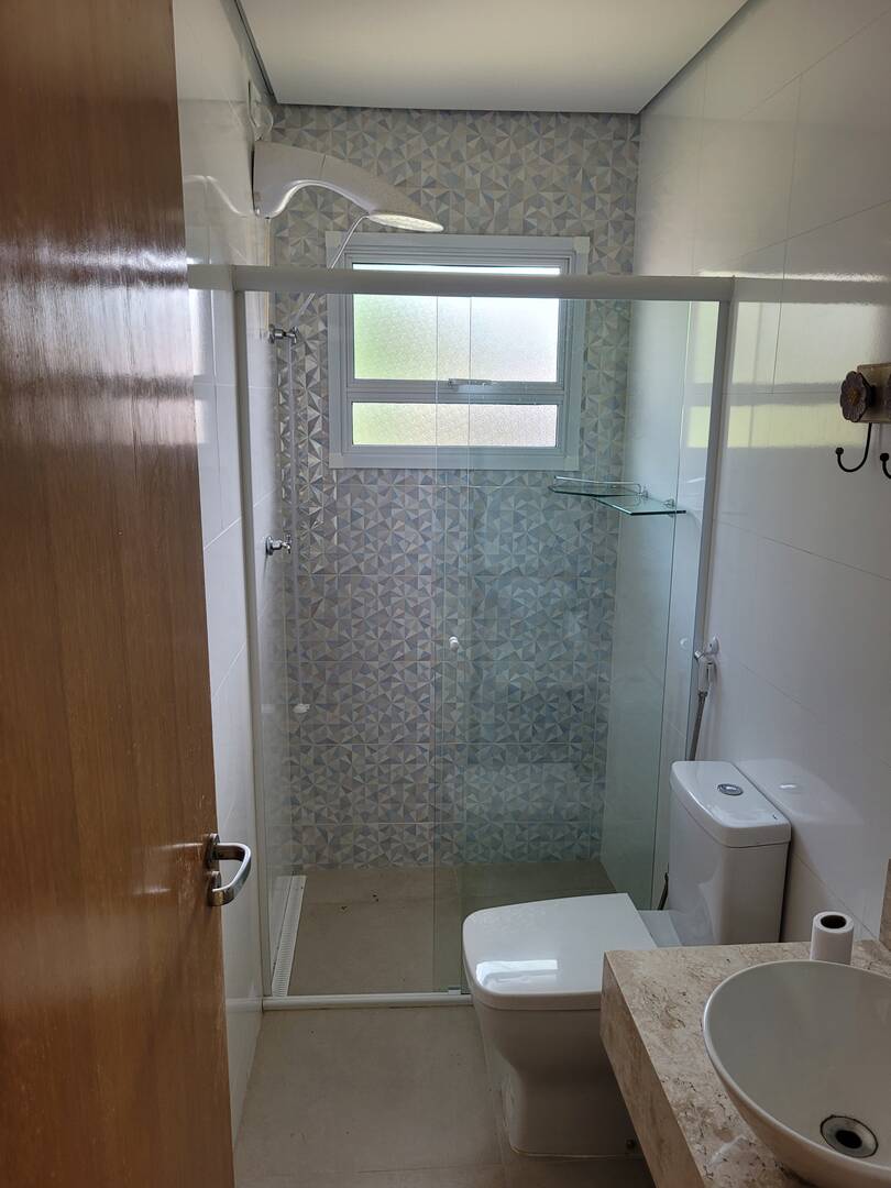 Casa, 4 quartos, 185 m² - Foto 11