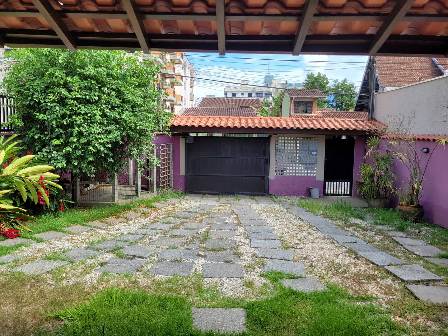 Casa, 4 quartos, 185 m² - Foto 6