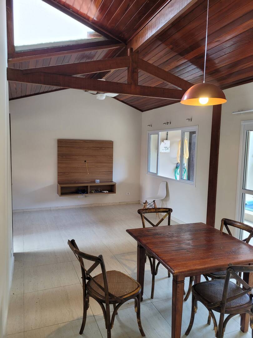 Casa, 4 quartos, 185 m² - Foto 18