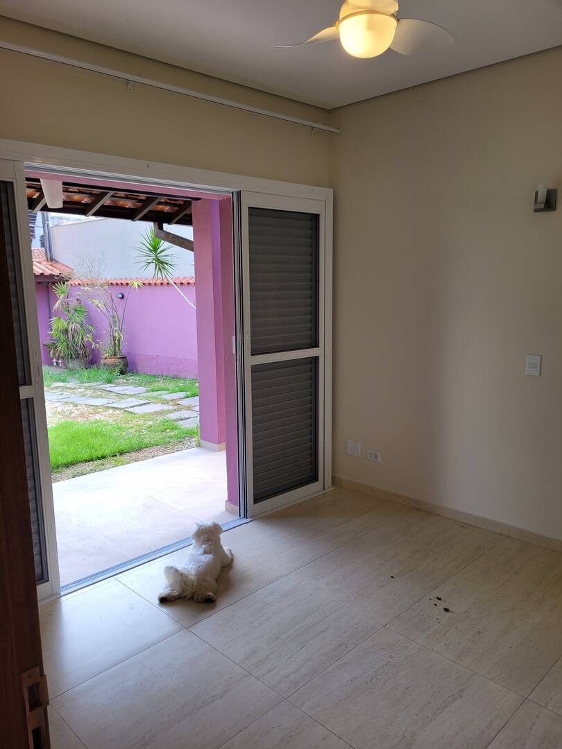 Casa, 4 quartos, 185 m² - Foto 10