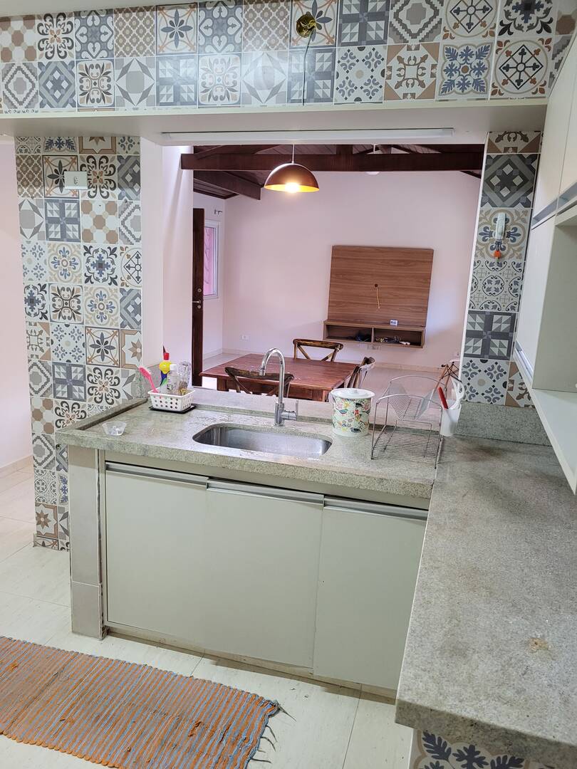 Casa, 4 quartos, 185 m² - Foto 22