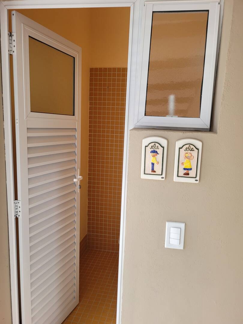 Casa, 4 quartos, 185 m² - Foto 27