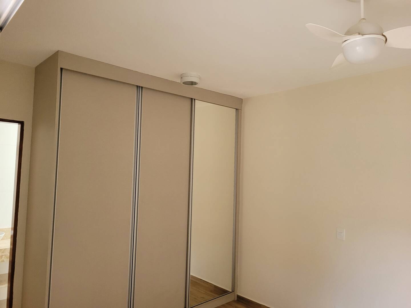 Casa, 4 quartos, 185 m² - Foto 41