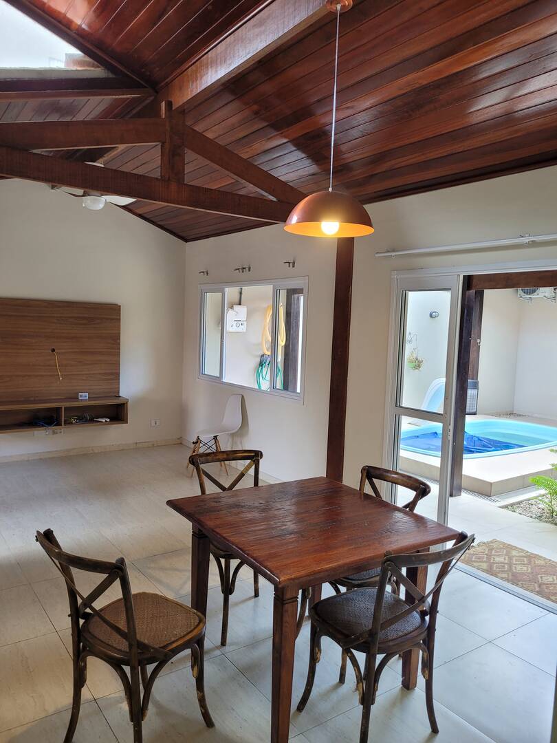 Casa, 4 quartos, 185 m² - Foto 15