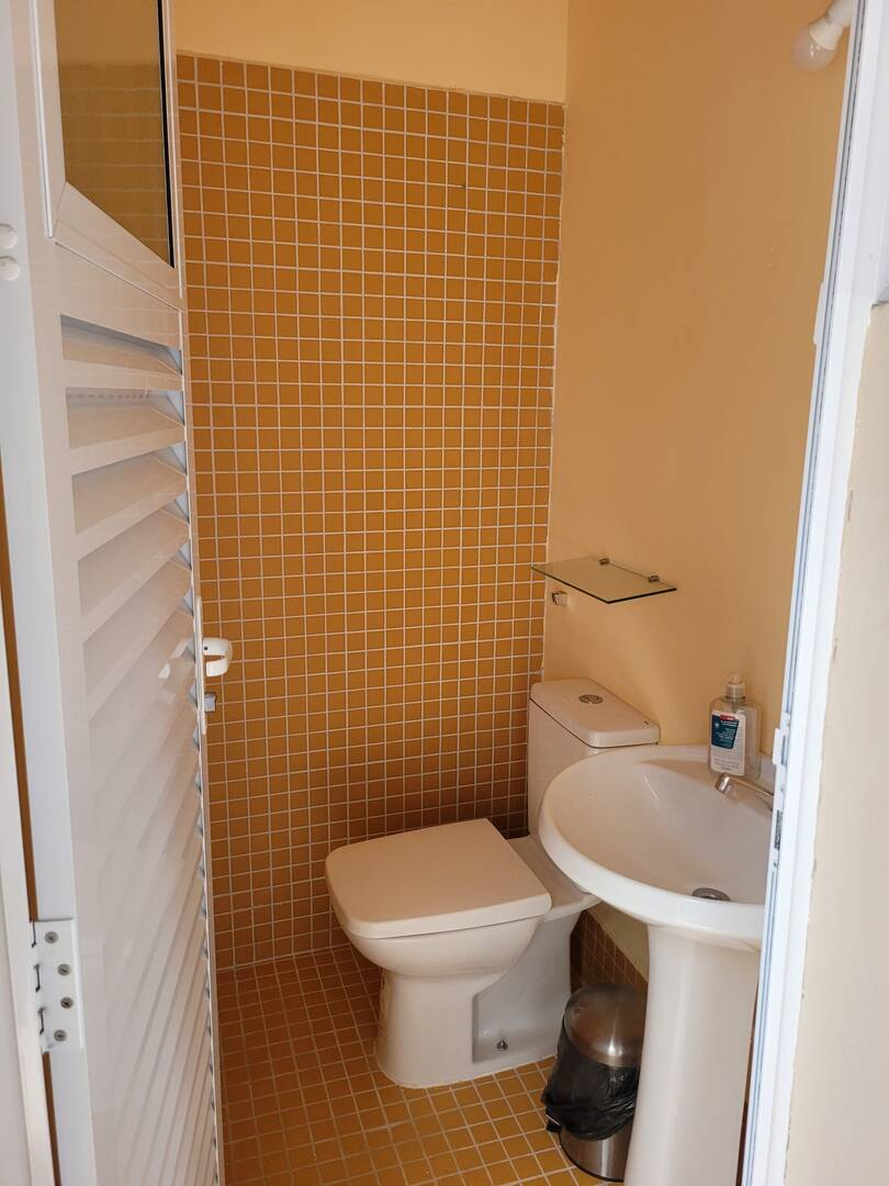 Casa, 4 quartos, 185 m² - Foto 28