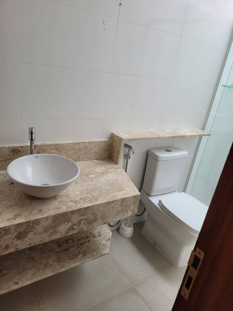 Casa, 4 quartos, 185 m² - Foto 37