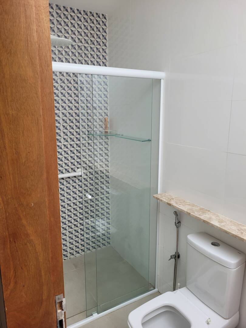 Casa, 4 quartos, 185 m² - Foto 43