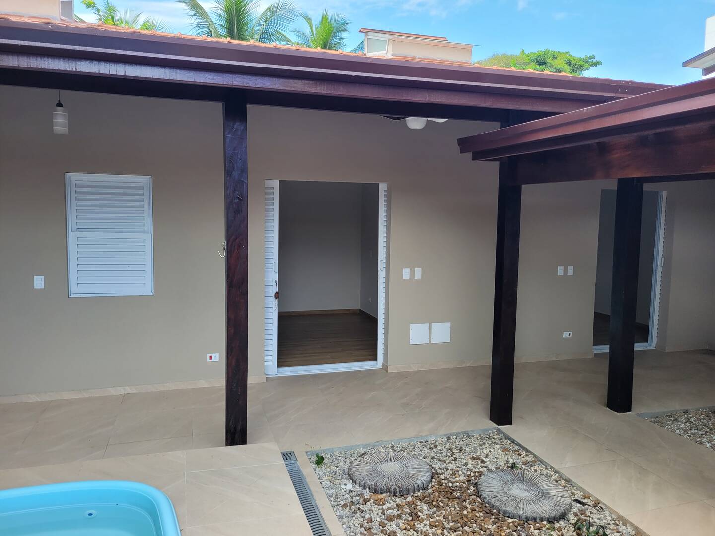 Casa, 4 quartos, 185 m² - Foto 31