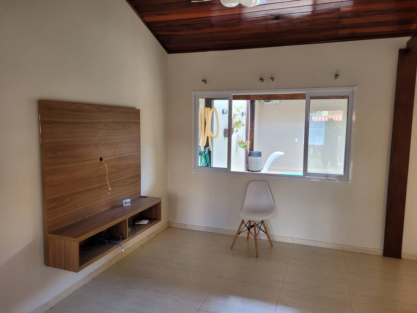 Casa, 4 quartos, 185 m² - Foto 16