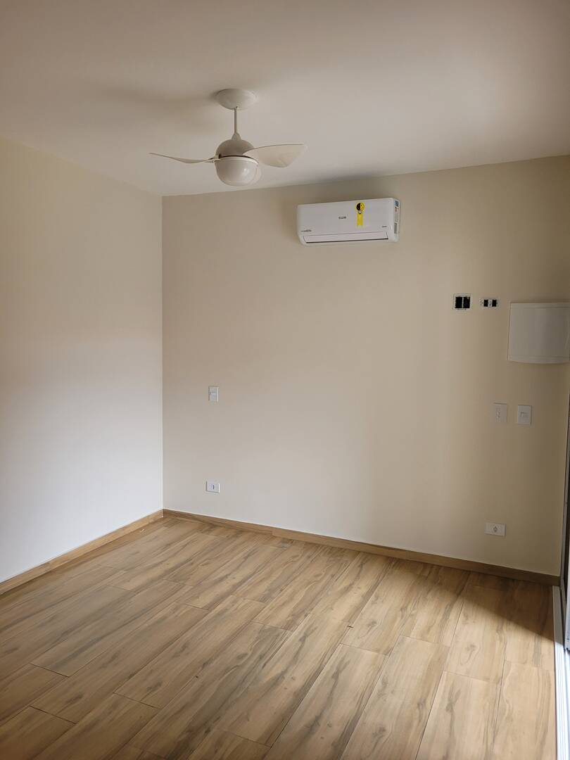 Casa, 4 quartos, 185 m² - Foto 40