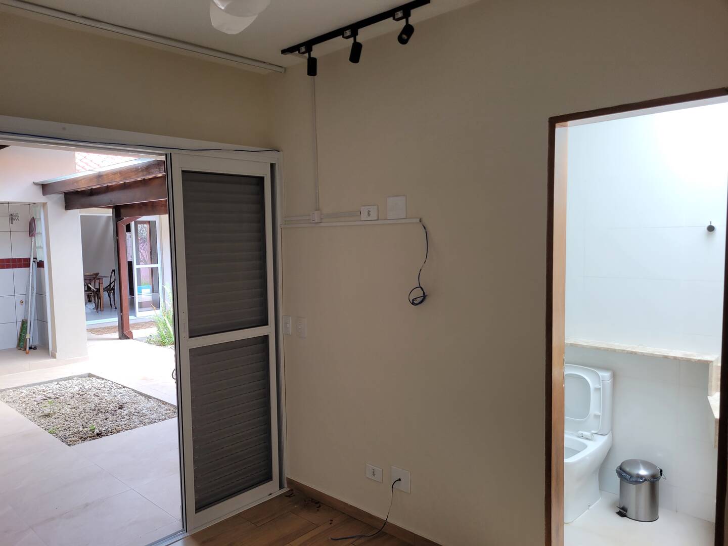 Casa, 4 quartos, 185 m² - Foto 45