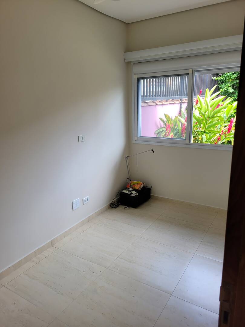 Casa, 4 quartos, 185 m² - Foto 13