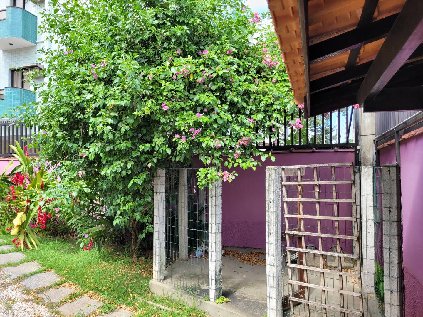 Casa, 4 quartos, 185 m² - Foto 5