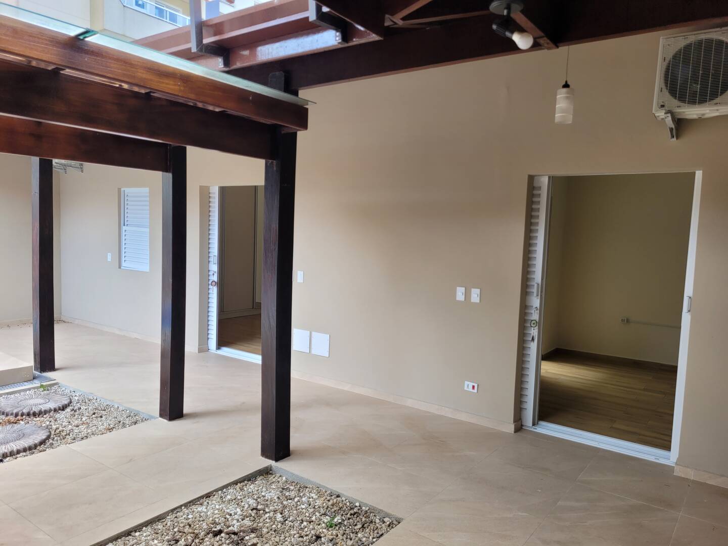 Casa, 4 quartos, 185 m² - Foto 35