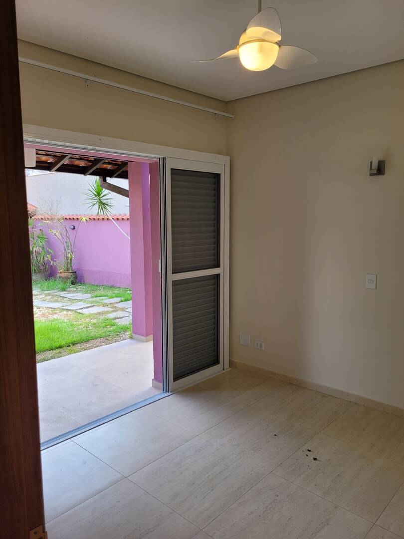 Casa, 4 quartos, 185 m² - Foto 9