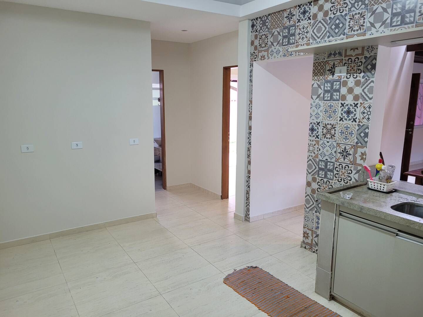 Casa, 4 quartos, 185 m² - Foto 25