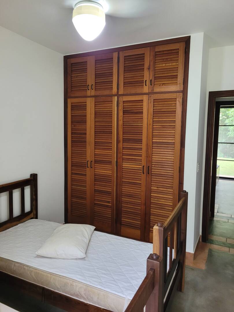 Casa, 4 quartos, 297 m² - Foto 24