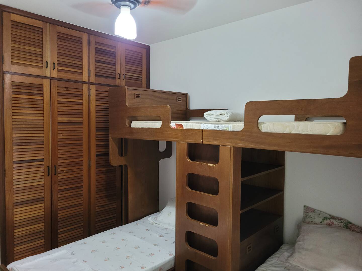 Casa, 4 quartos, 297 m² - Foto 29