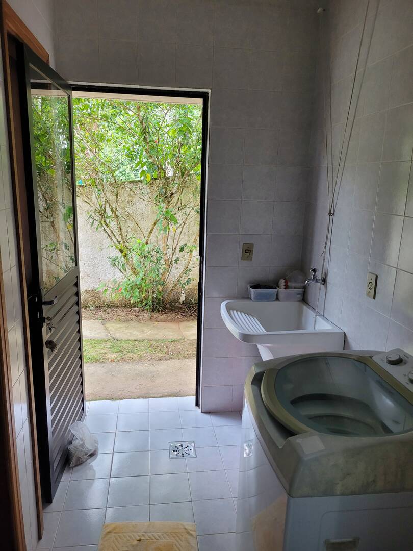 Casa, 4 quartos, 297 m² - Foto 13