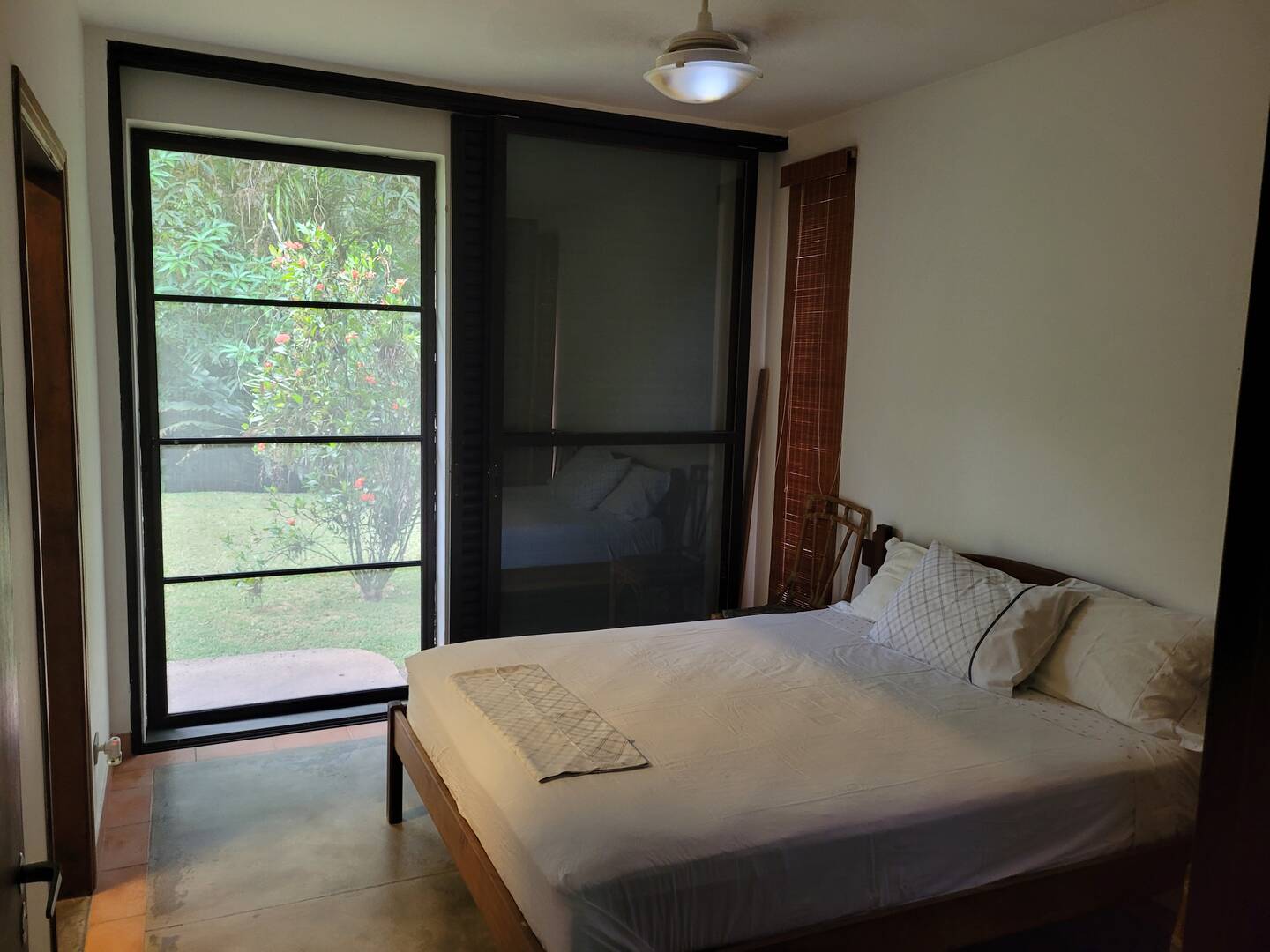 Casa, 4 quartos, 297 m² - Foto 35