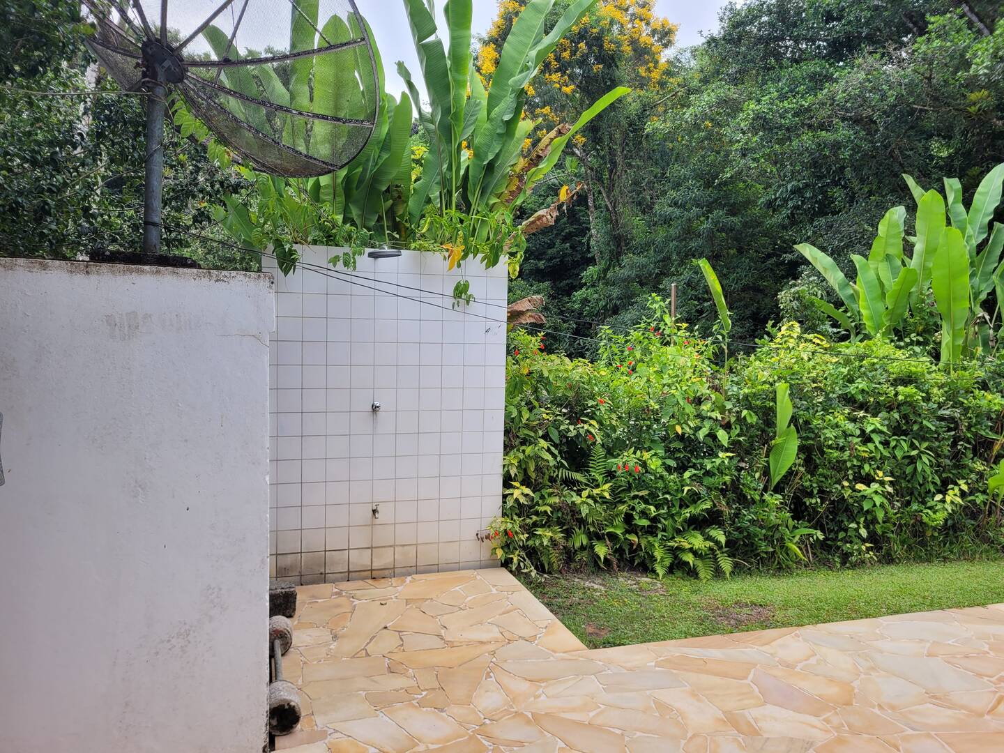 Casa, 4 quartos, 297 m² - Foto 41