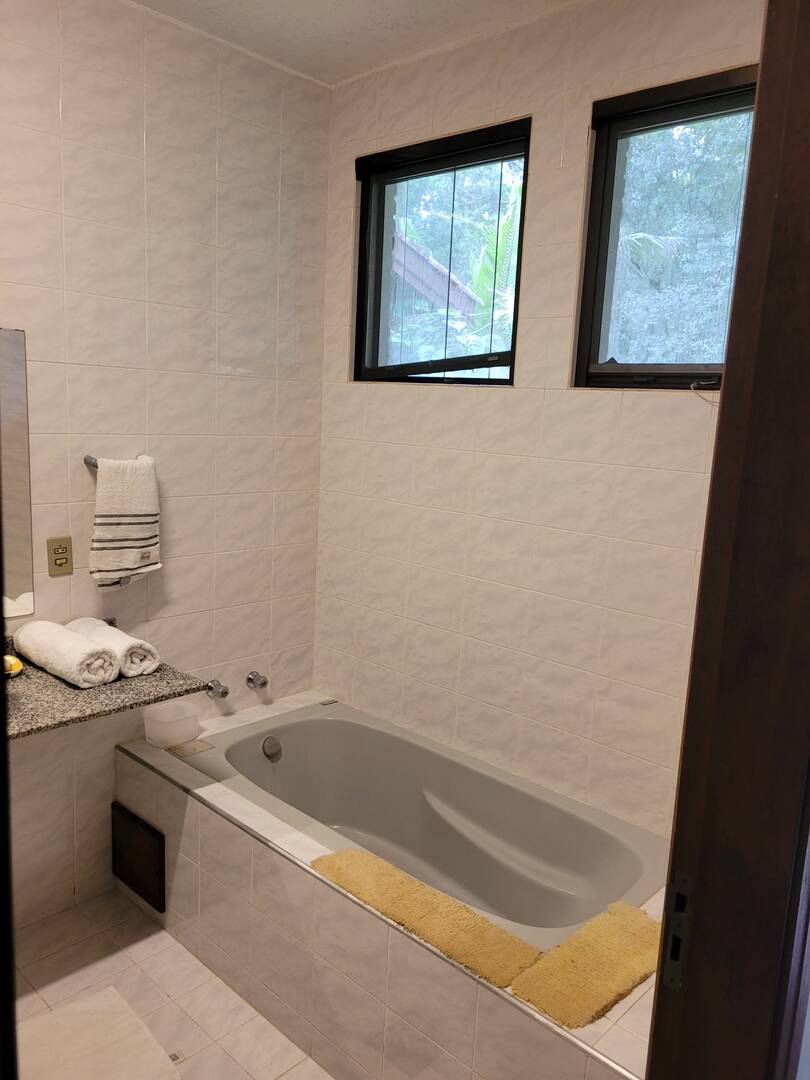 Casa, 4 quartos, 297 m² - Foto 38