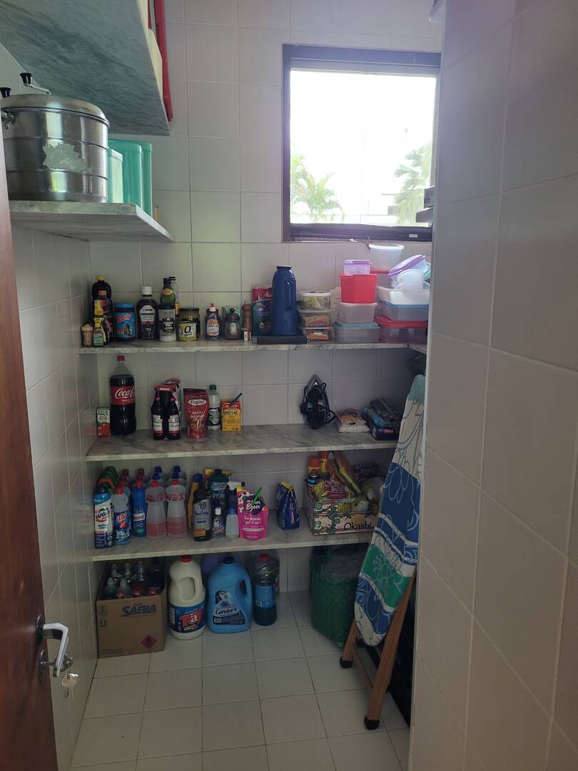 Casa, 4 quartos, 297 m² - Foto 14