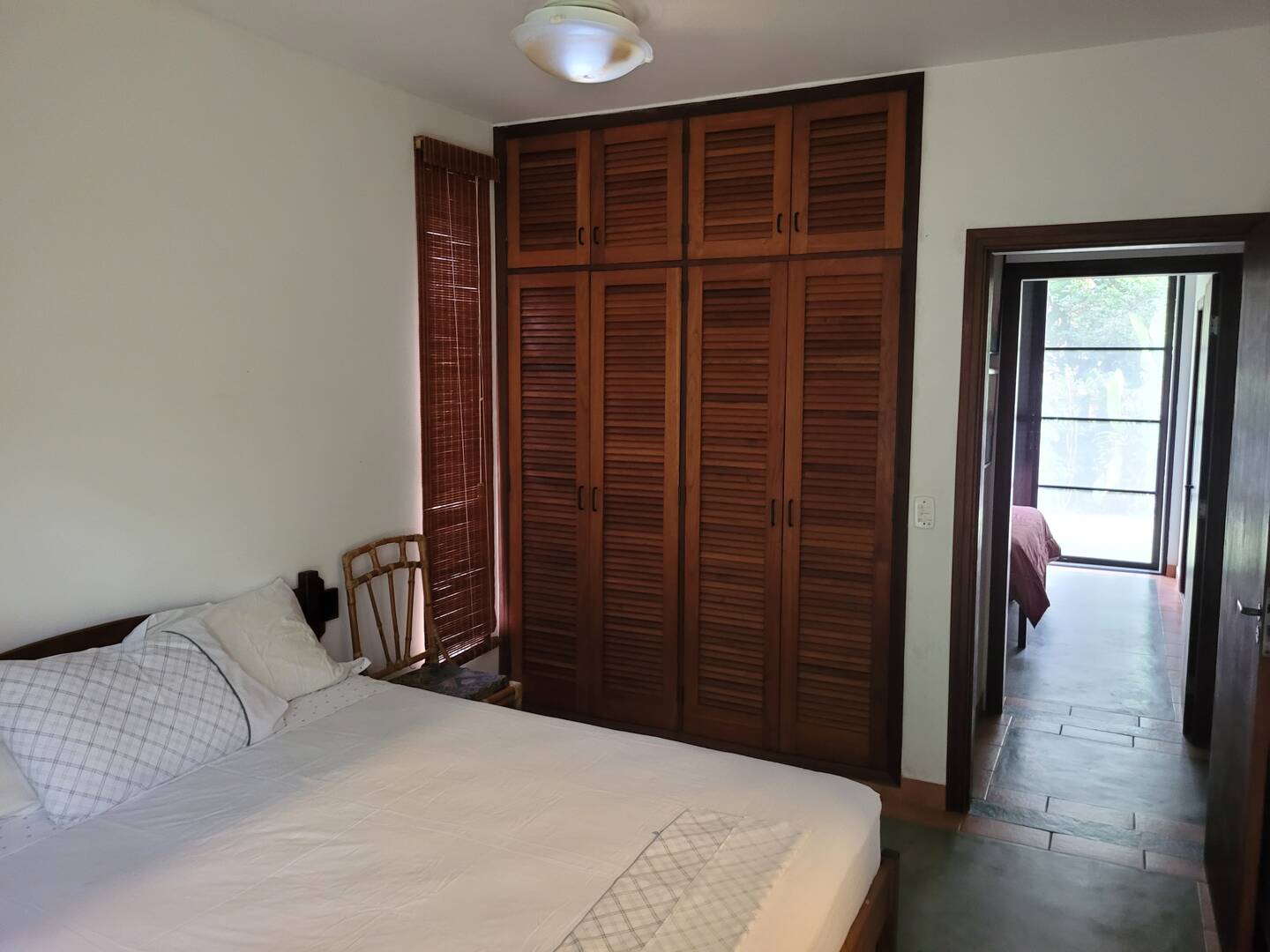 Casa, 4 quartos, 297 m² - Foto 34