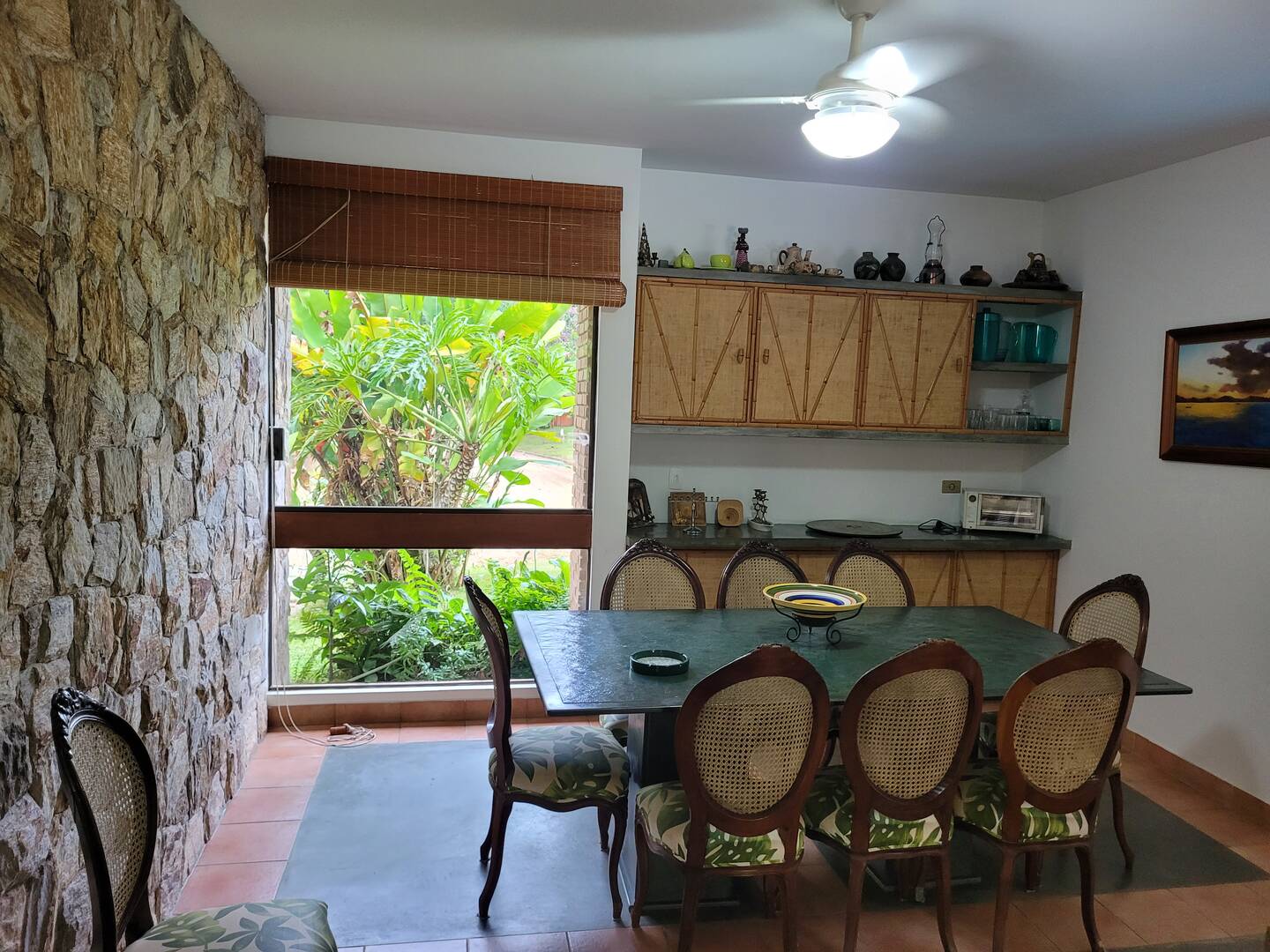 Casa, 4 quartos, 297 m² - Foto 17