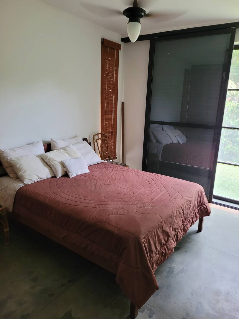 Casa, 4 quartos, 297 m² - Foto 33