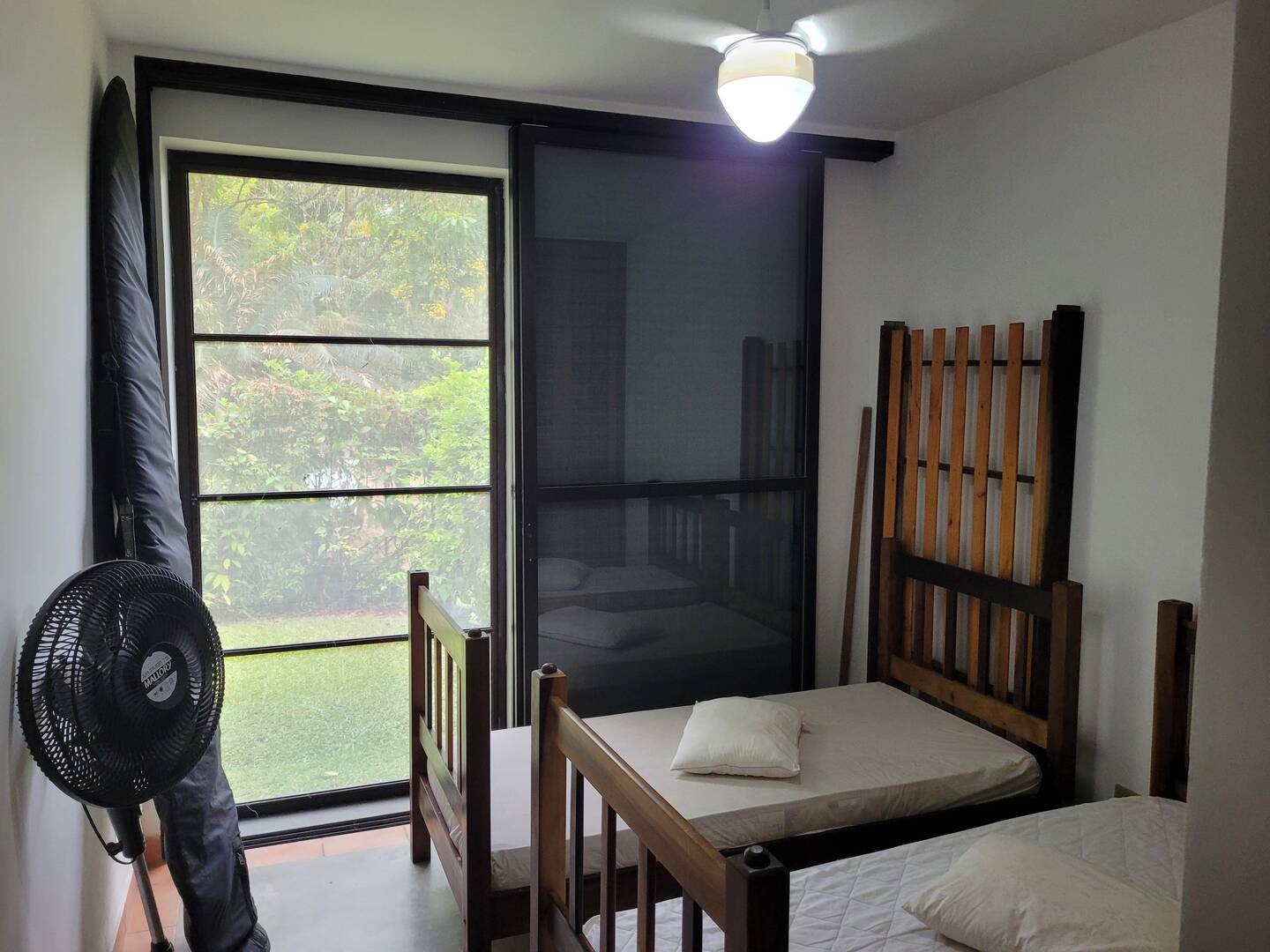 Casa, 4 quartos, 297 m² - Foto 23