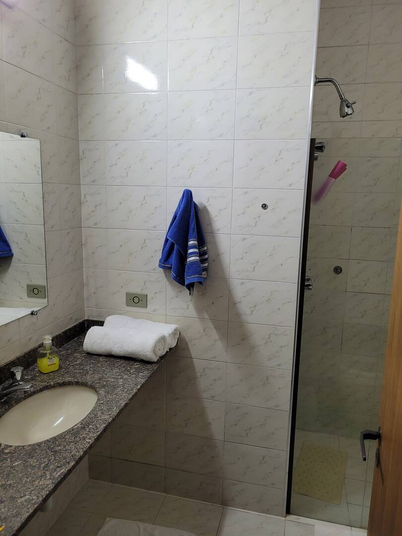 Casa, 4 quartos, 297 m² - Foto 26